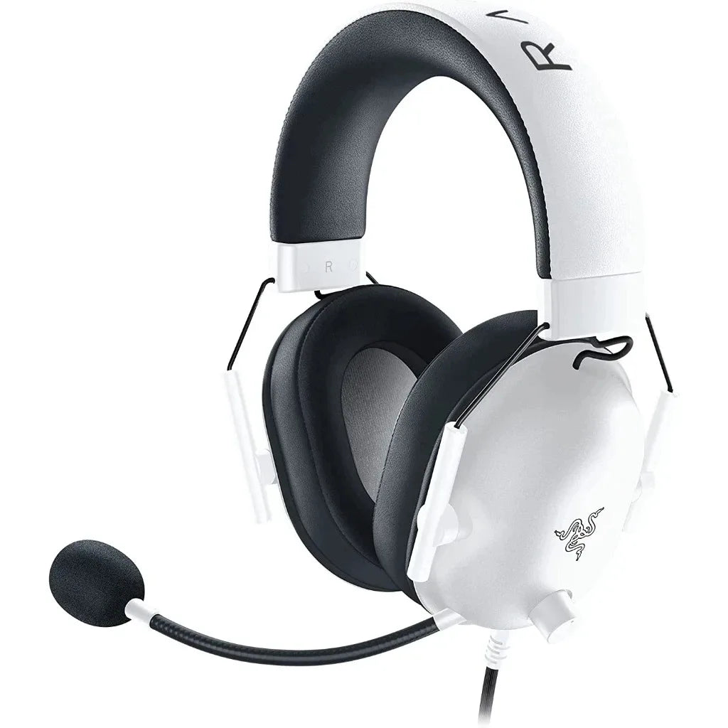 Razer BlackShark V2 X Gaming Headset