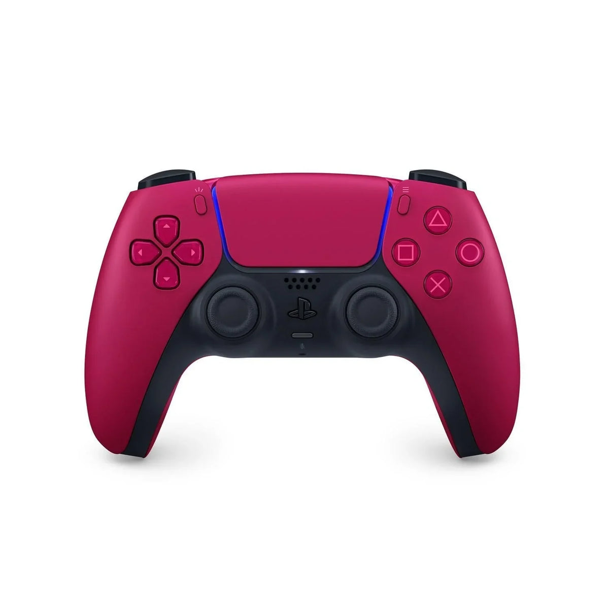 Manette PS5 DualSense - Édition Couleur