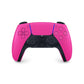 Sony PS5 DualSense Controller – Bluetooth