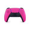 Nova pink