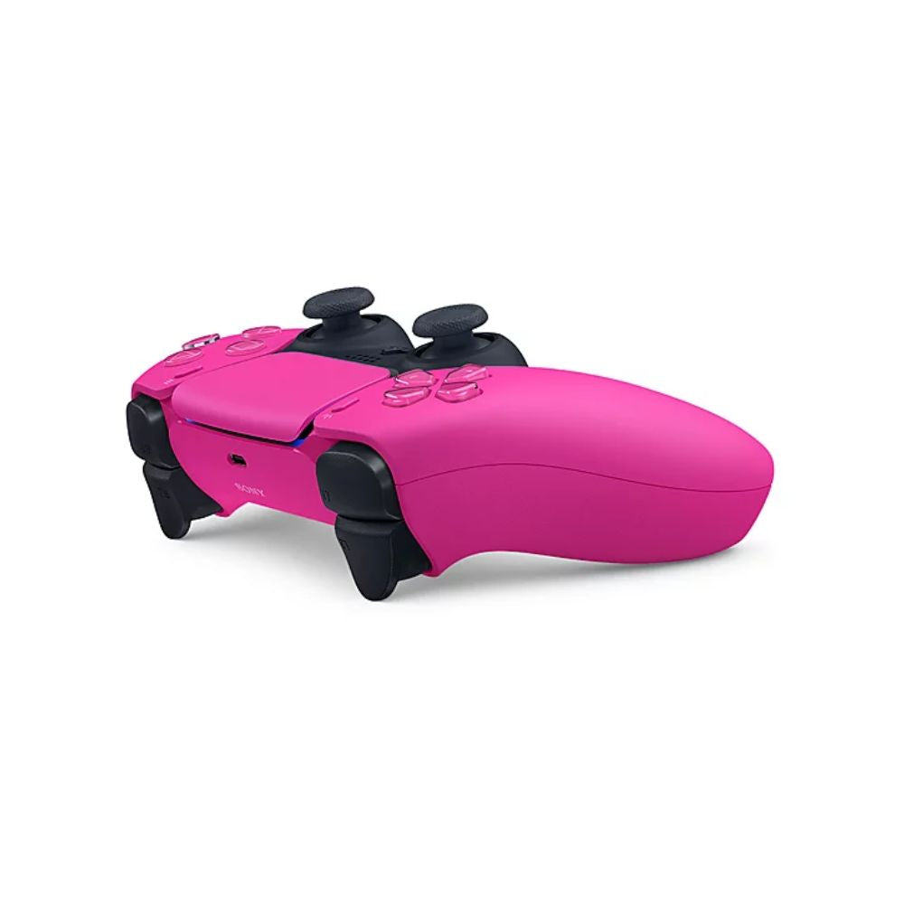 Manette PS5 DualSense - Édition Couleur