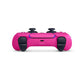 Sony PS5 DualSense Controller – Bluetooth