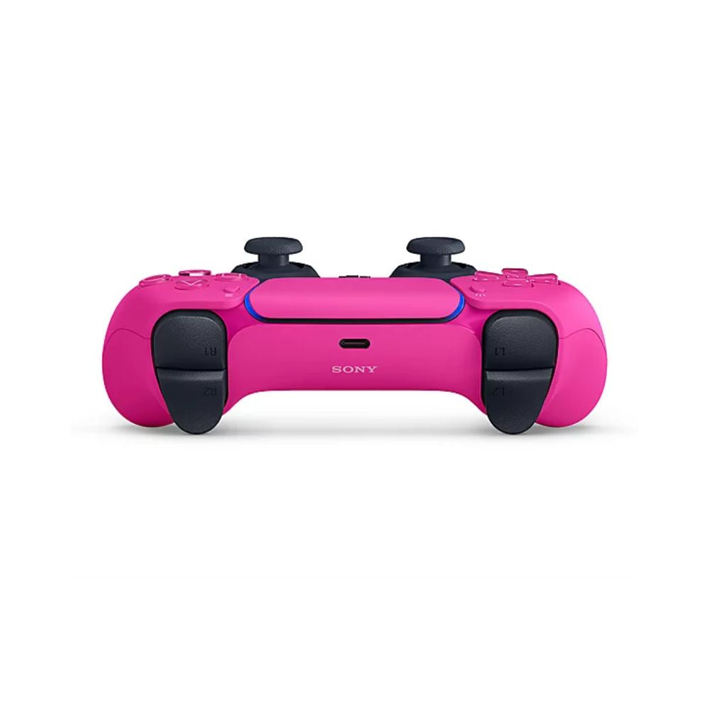 Manette PS5 DualSense - Édition Couleur