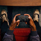Sony PS5 DualSense Controller – Bluetooth