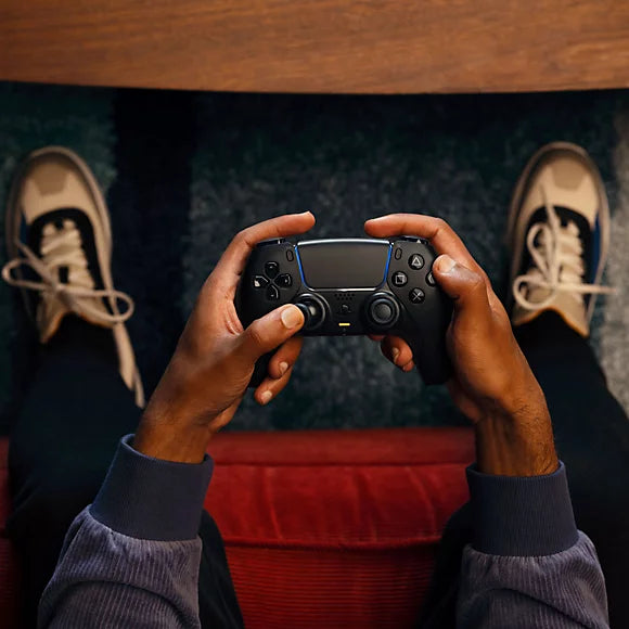 Sony PS5 DualSense Controller – Bluetooth