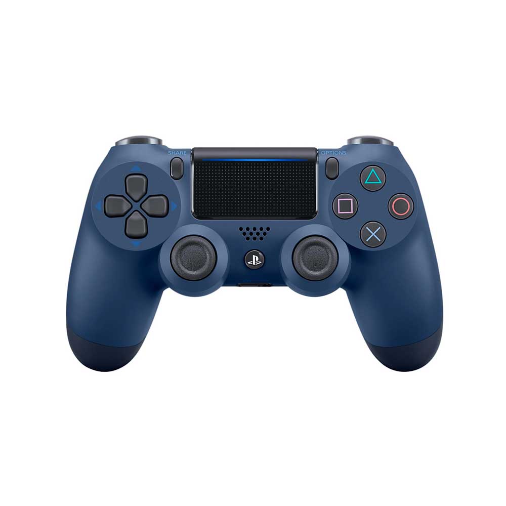 Manette sans fil compatible PS4
