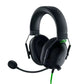 Razer BlackShark V2 X Gaming Headset