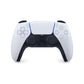 Sony PS5 DualSense Controller – Bluetooth