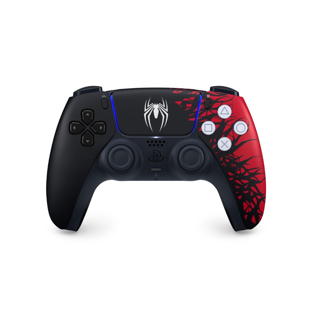 Manette PS5 DualSense – EDITION LIMITÉE – Bluetooth
