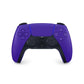 Sony PS5 DualSense Controller – Bluetooth