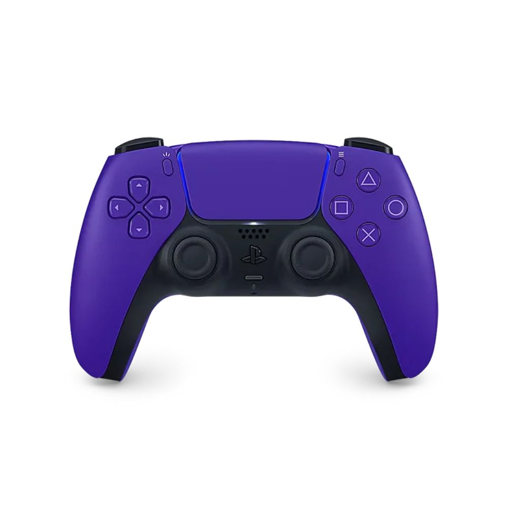 Manette PS5 DualSense - Édition Couleur