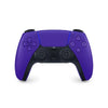 Galactic purple