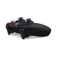 Manette Sony PS5 DualSense – EDITION LIMITÉE- Bluetooth