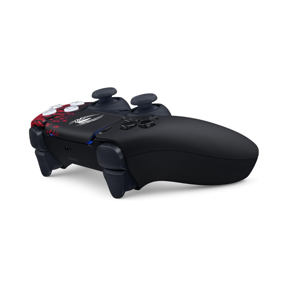 Manette PS5 DualSense – EDITION LIMITÉE – Bluetooth