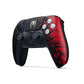 Manette Sony PS5 DualSense – EDITION LIMITÉE- Bluetooth