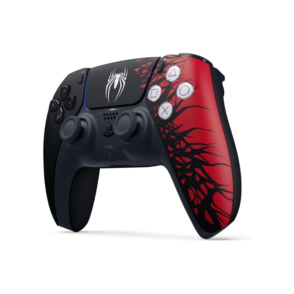Manette PS5 DualSense – EDITION LIMITÉE – Bluetooth