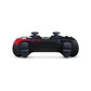 Manette Sony PS5 DualSense – EDITION LIMITÉE- Bluetooth