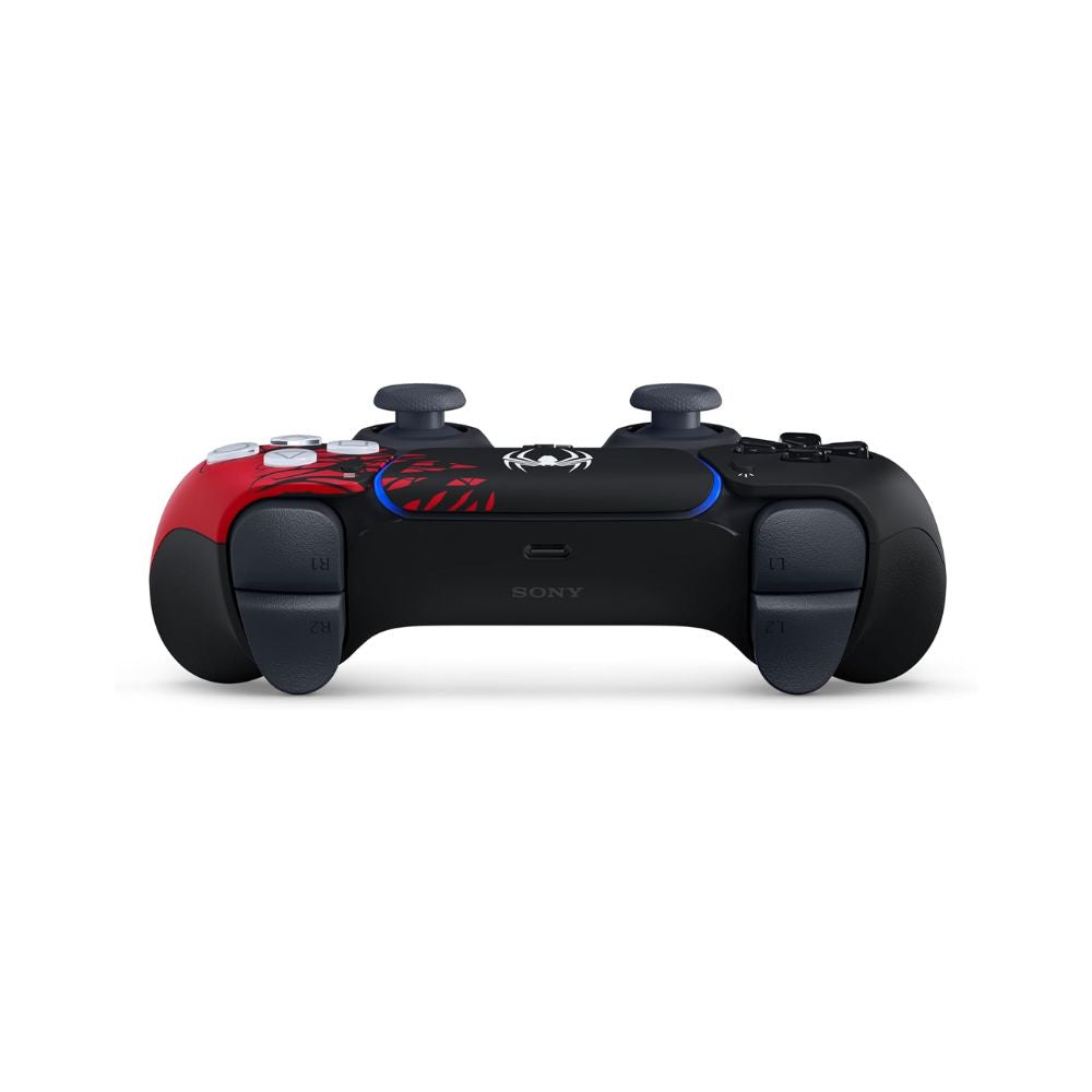 Manette PS5 DualSense – EDITION LIMITÉE – Bluetooth