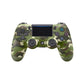 PS4 Controller Wireless Camo – DualShock 4 V2