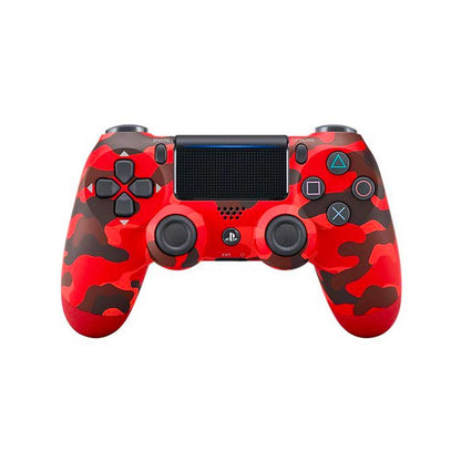PS4 Controller Wireless Camo – DualShock 4 V2