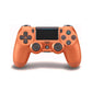 Manette Sony PS4 - Multicolore