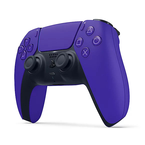 Manette PS5 DualSense - Édition Couleur