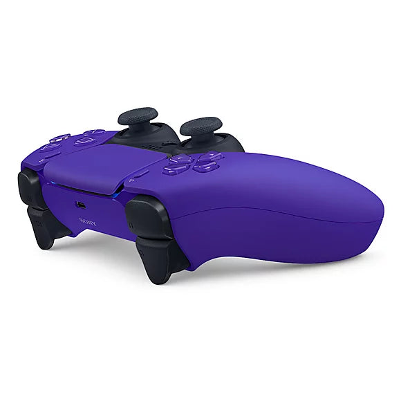 Manette PS5 DualSense - Édition Couleur