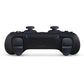 Sony PS5 DualSense Controller – Bluetooth