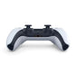 Sony PS5 DualSense Controller – Bluetooth