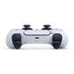 Sony PS5 DualSense Controller – Bluetooth