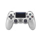 Manette Sony PS4 - Multicolore
