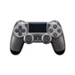 Manette Sony PS4 - Multicolore