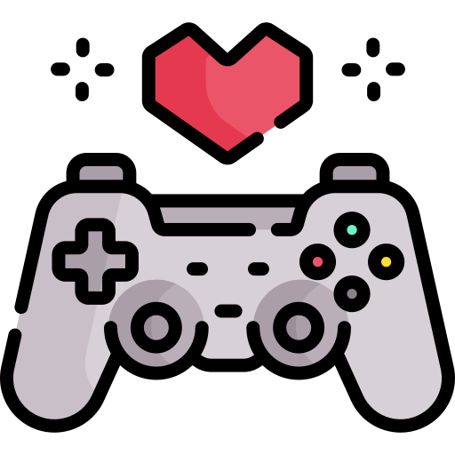 files/jeux-video.png