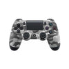 camouflage gray