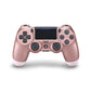 Manette Sony PS4 - Multicolore