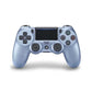 Manette Sony PS4 - Multicolore