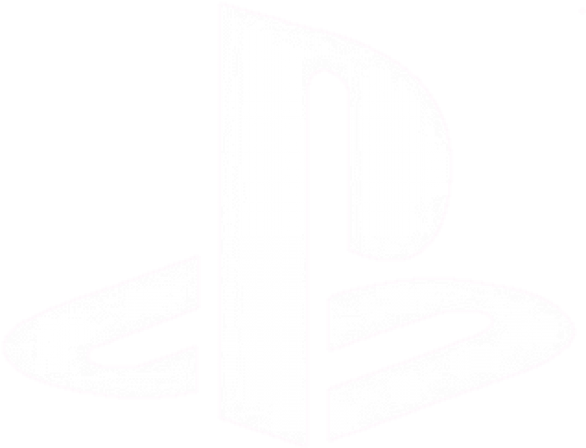 files/toppng.com-vector-free-download-playstation-it-is-a-playstation-playstation-logo-white-318x243.png
