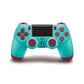 Manette Sony PS4 - Multicolore